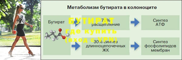 ГАЛЛЮЦИНОГЕННЫЕ ГРИБЫ Богданович
