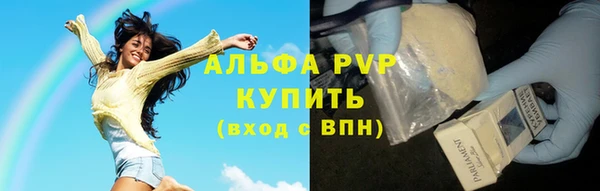 дживик Бугульма