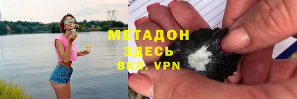 дживик Бугульма