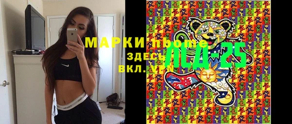 МДМА Бородино