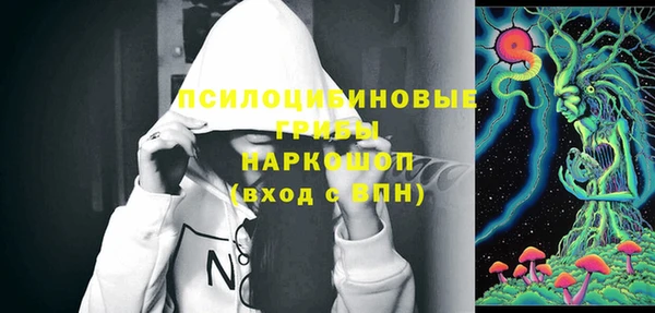 МДМА Бородино