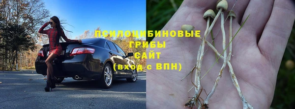 гашишное масло Богородск